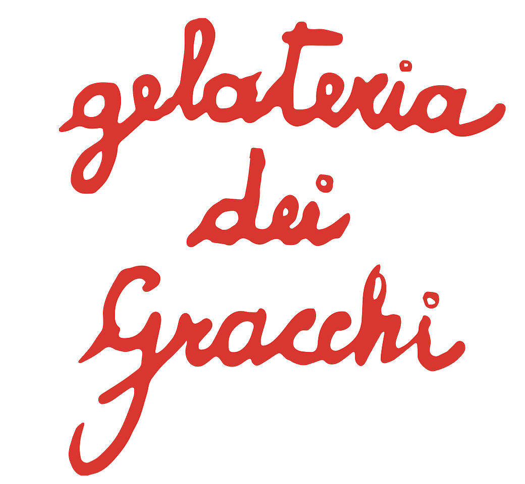 Gelateria dei Gracchi