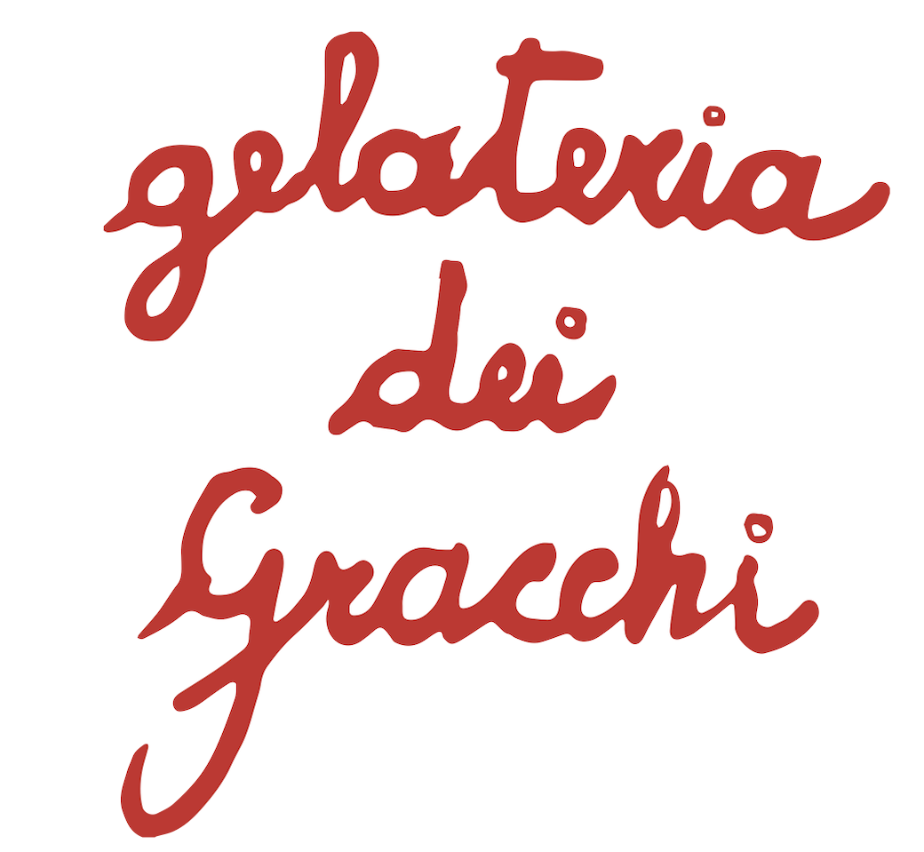 Gelateria dei Gracchi