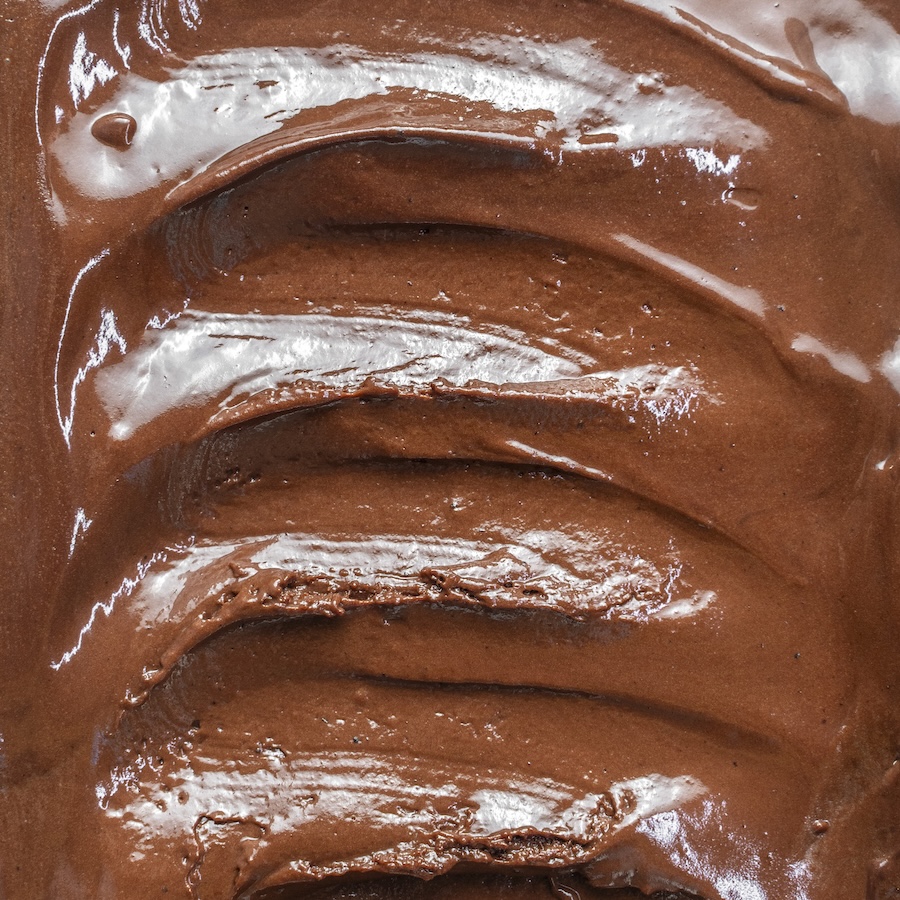 Cioccolato al Latte