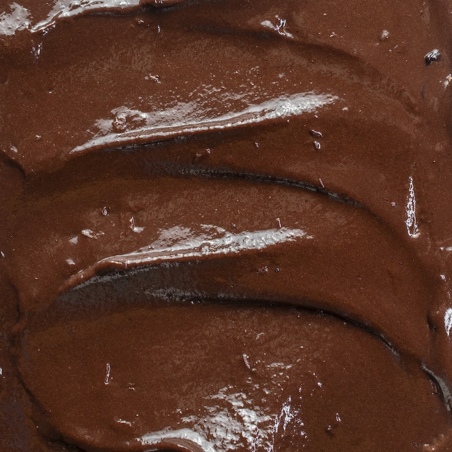Cioccolato Fondente