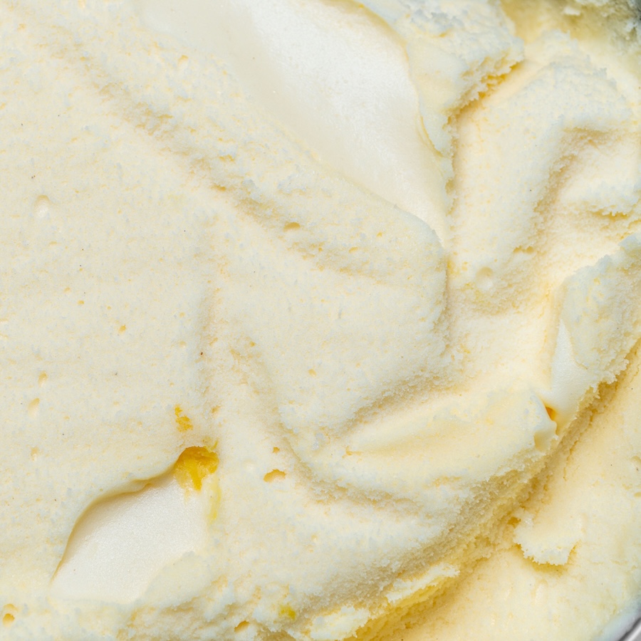 Crema