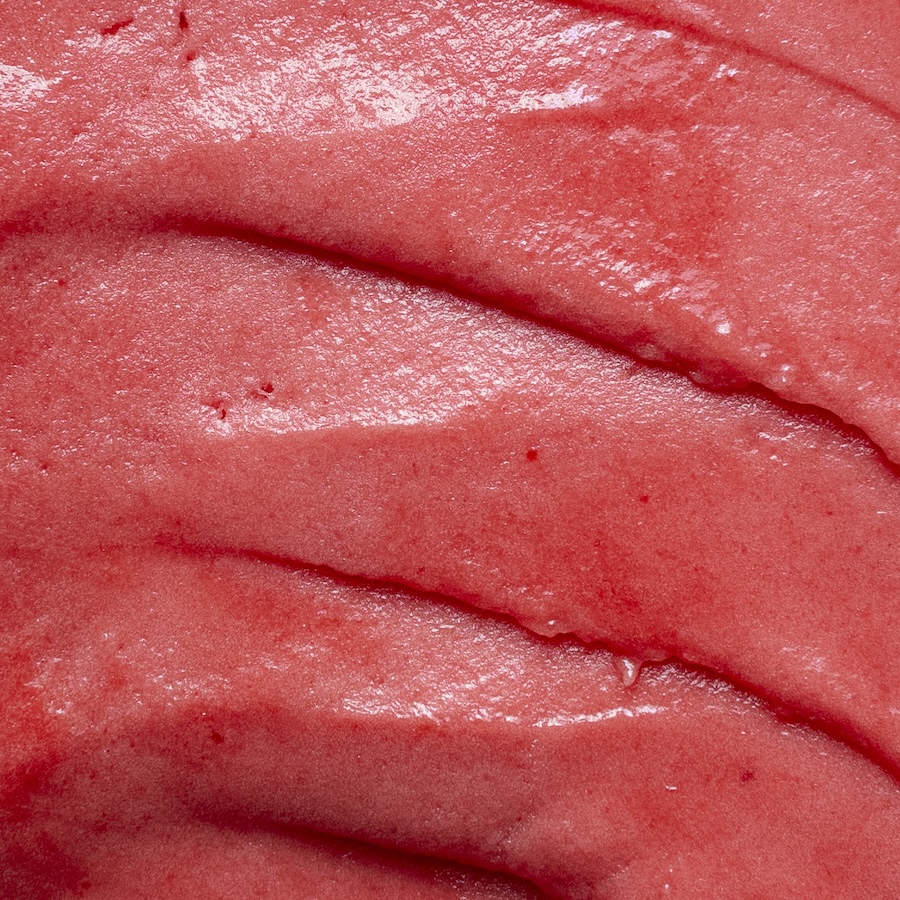 Fragola