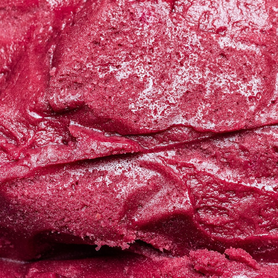 Uva Fragola