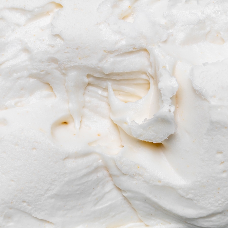 Yogurt